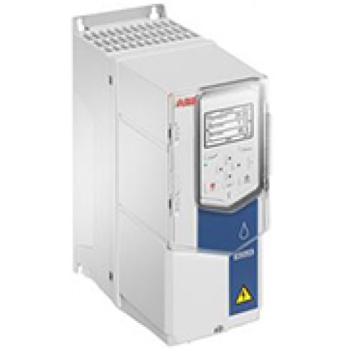 Частотный преобразователь ABB ACQ580 ACQ580-01-206A-4+B056+J400 – фото